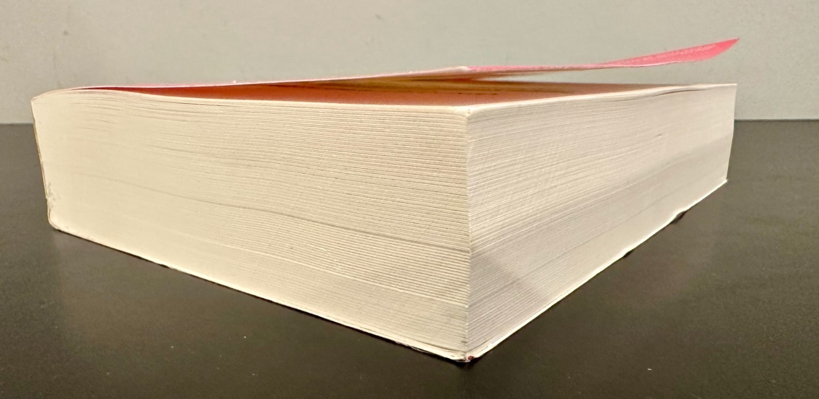 Cure for All Diseases: With Many Case Histories by Hulda Regehr Clark (1995, PB)