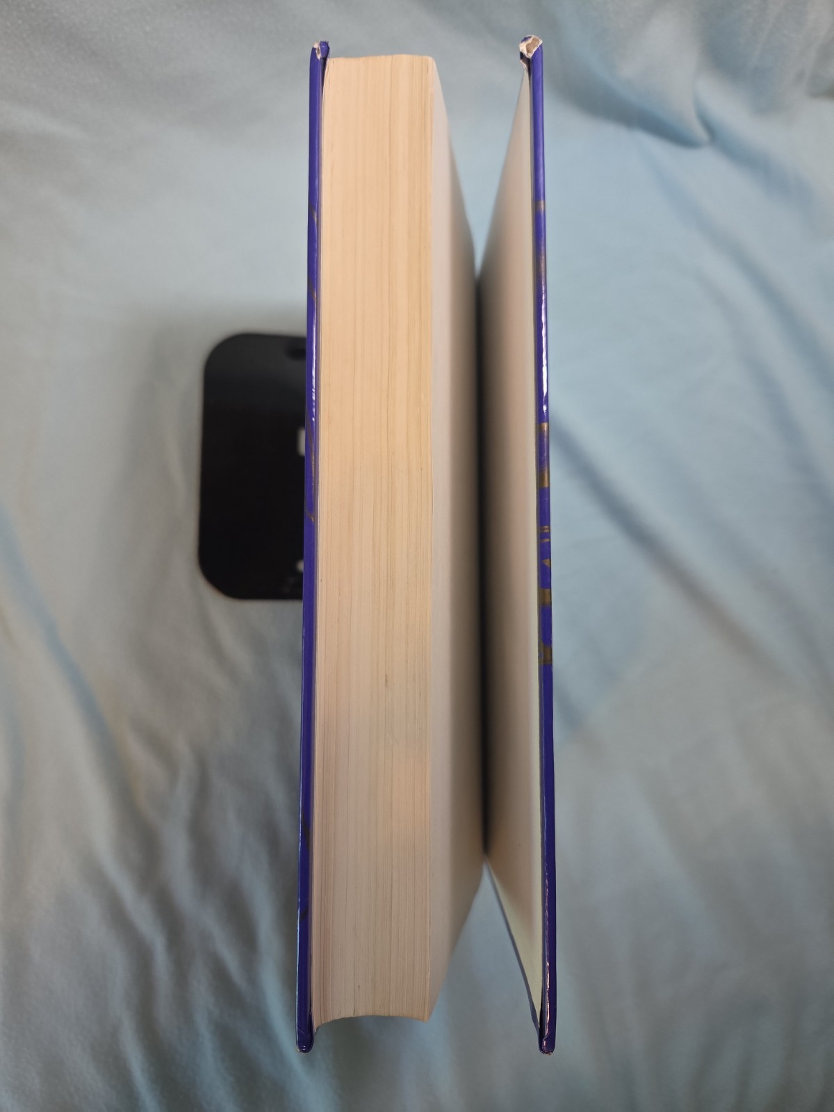 Electric Machinery Fundamentals Hardcover Stephen J. Chapman Third Edition