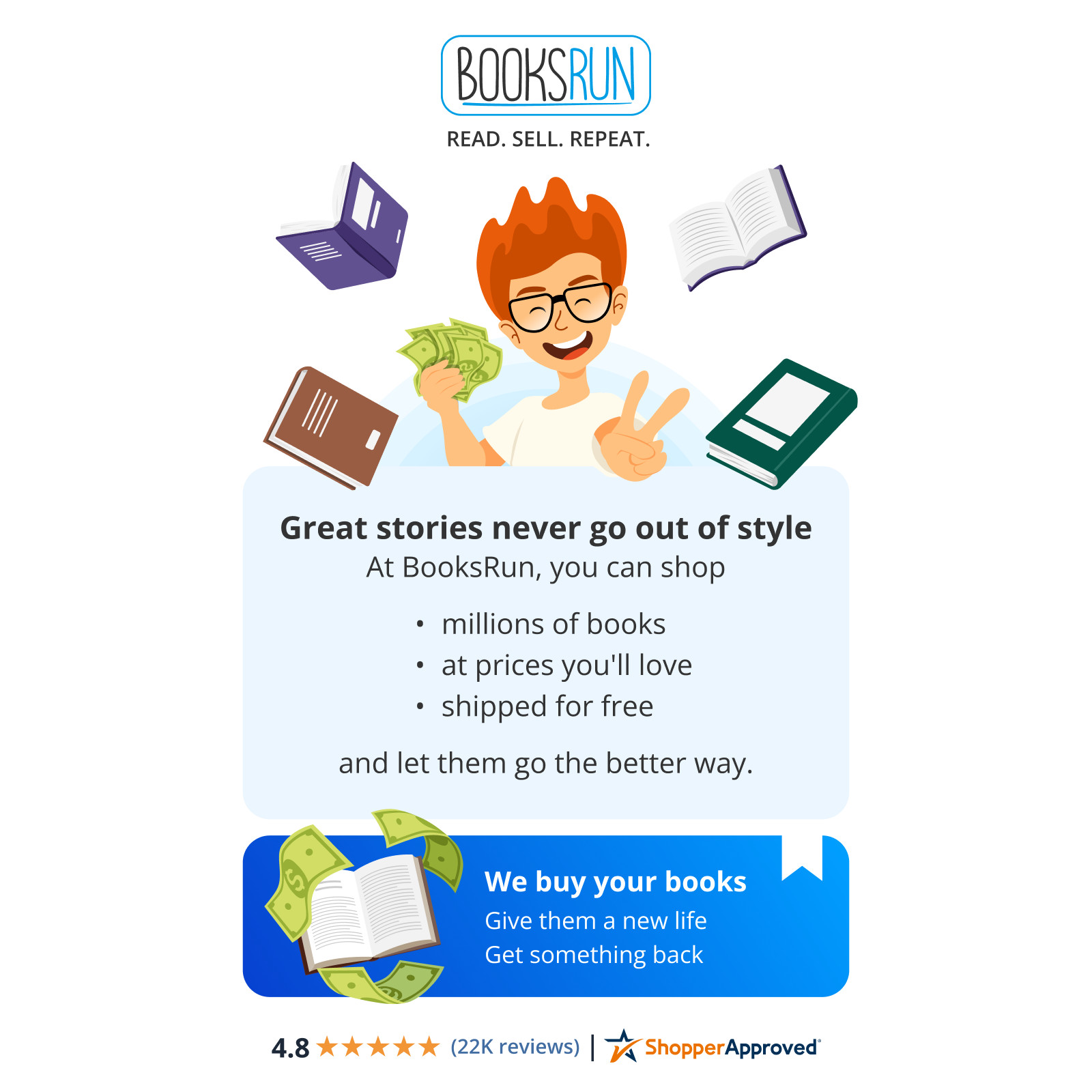 McGraw Hill’s National Electrical Safety – Hardcover, by Marne David J.; – Good