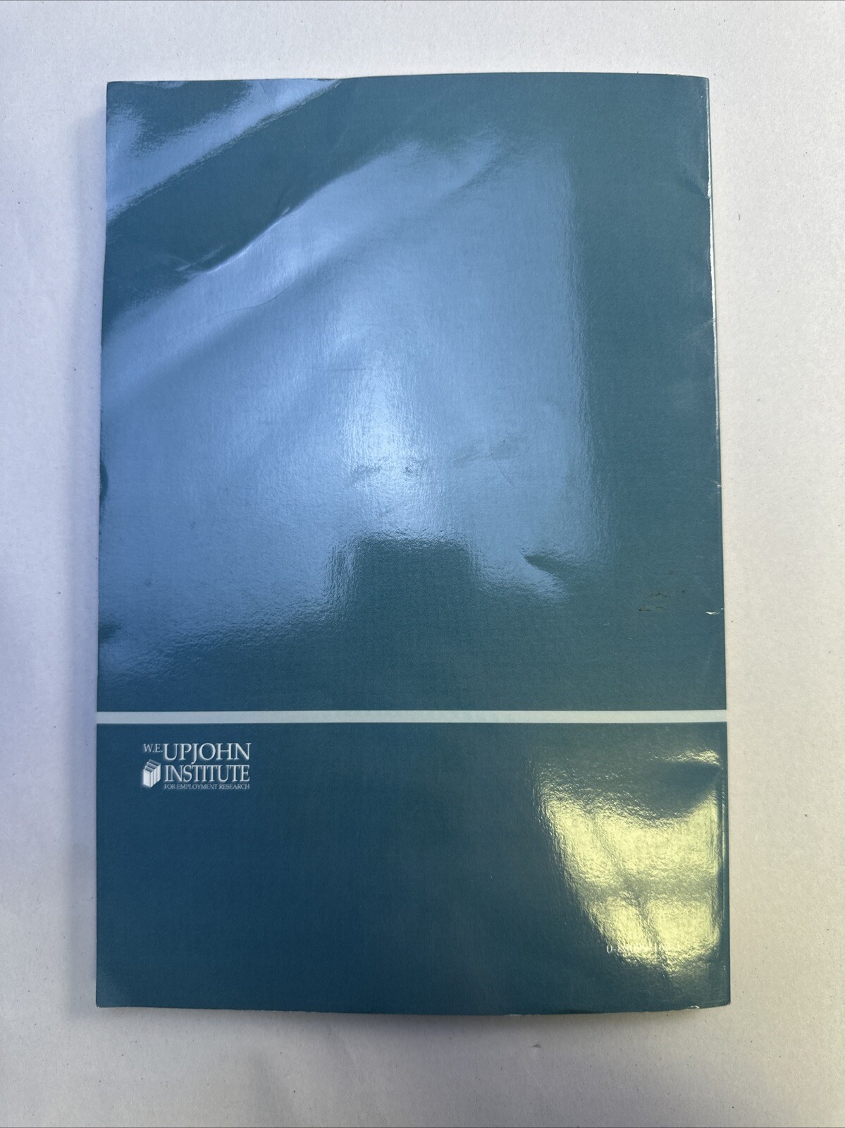 Labor Law, Industrial Relations and Employee Choice by Block & Beck