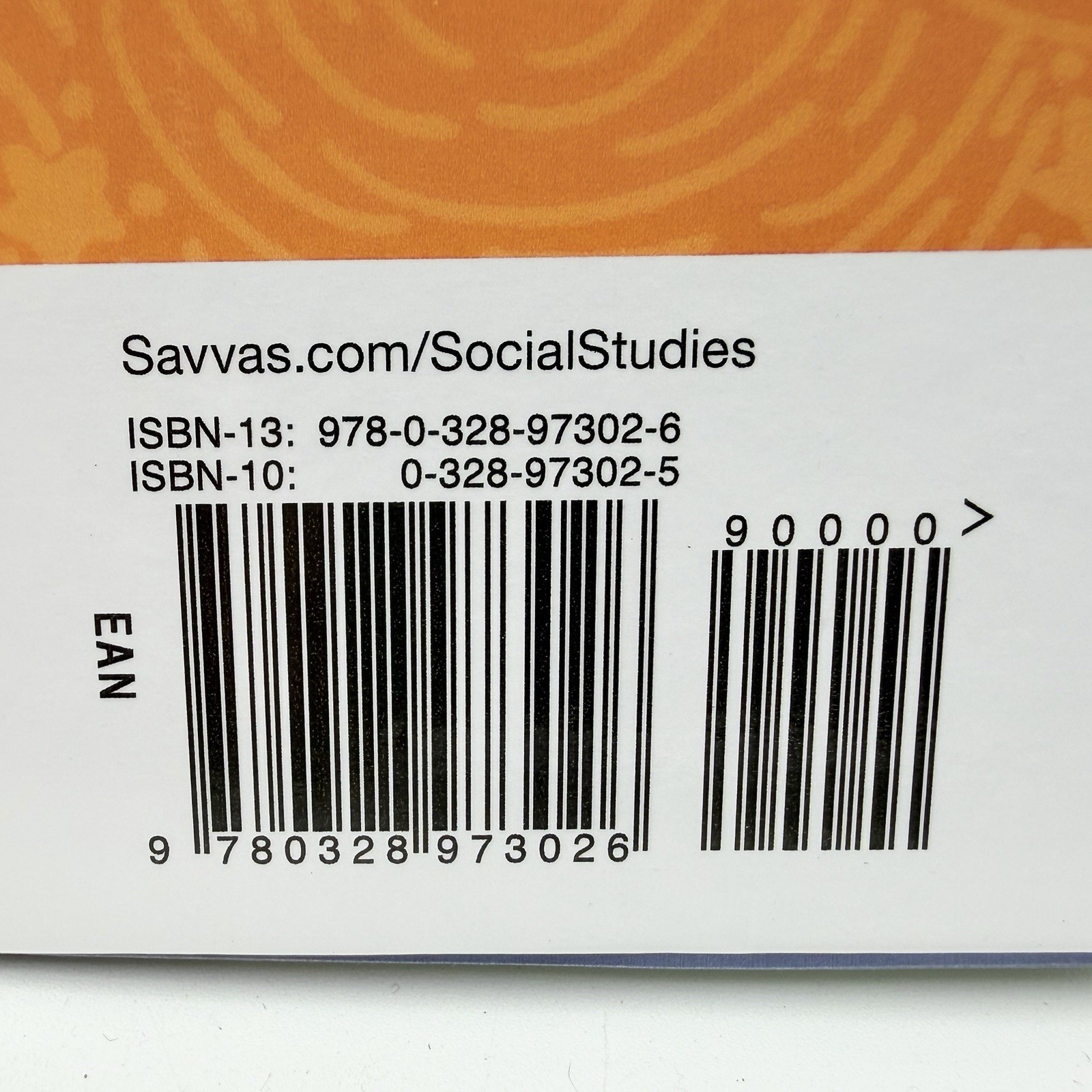 Savvas 1st Grade myWorld Interactive Social Studies Teacher Edition Excellent Co