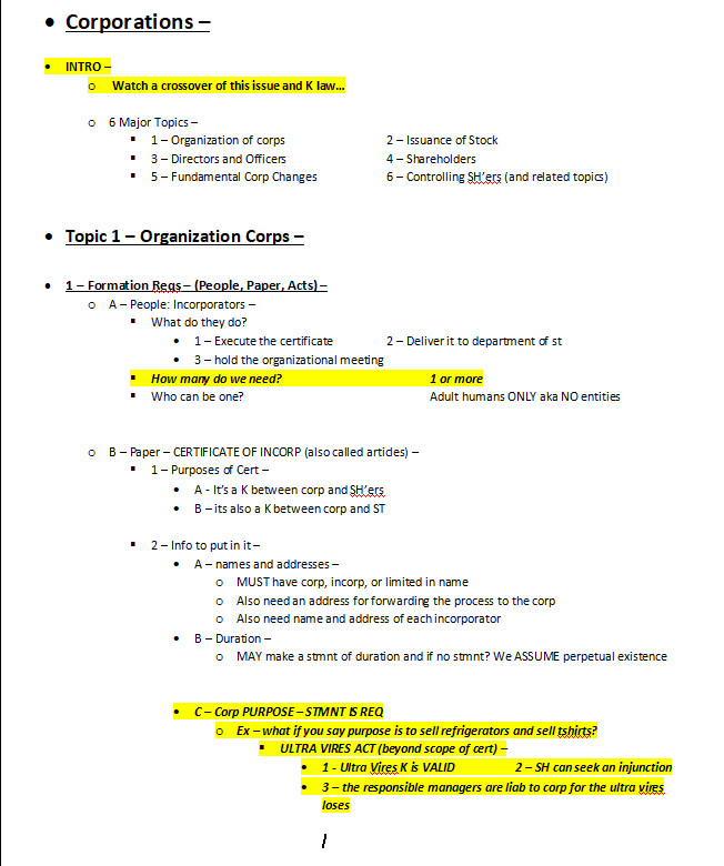 July 2025 UBE Bar Exam Outlines MBE MEE MPT Kaplan BarBri Pieper Themis Note