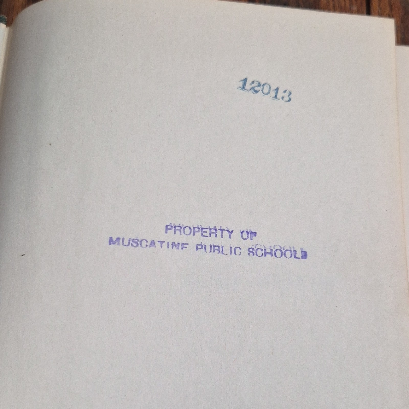 Modern Debate: Its Logic and Strategy by Kruger McGraw-Hill 1960 Hardcover