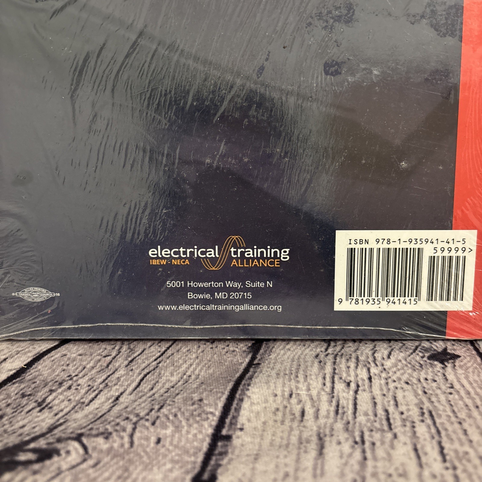 CODE CALCULATIONS: Based on the 2020 National Electrical Code