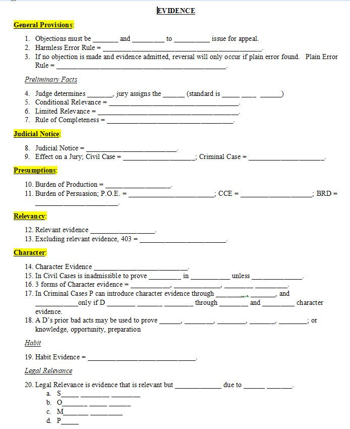 July 2025 UBE Bar Exam Outlines MBE MEE MPT Kaplan BarBri Pieper Themis Note