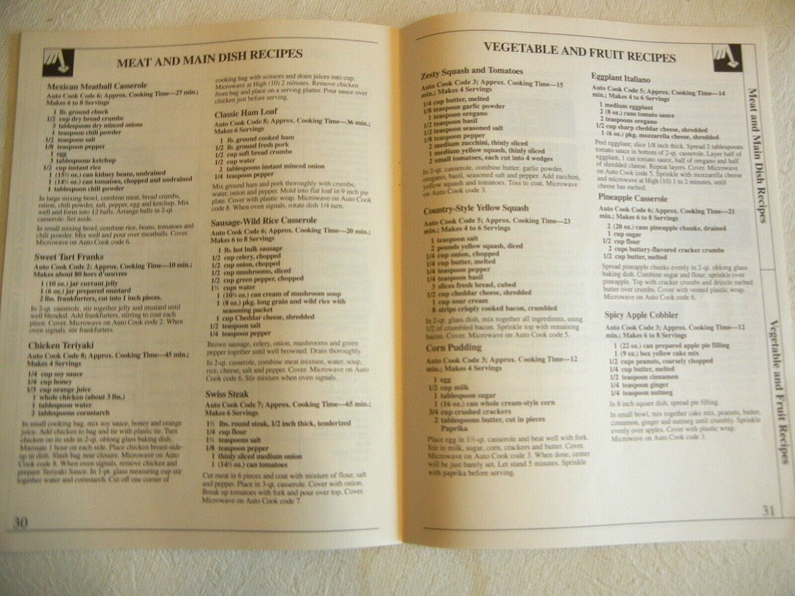 GE Use and Care Guide for Microwave Models JVM190K, JVM 192, JVM193K