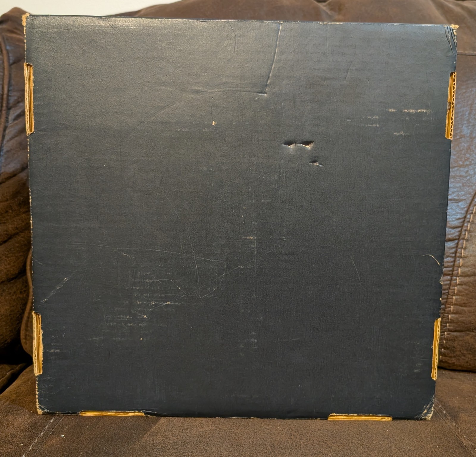 Time Magazine WW2 Time Capsule Classroom Research Unit Boxed Free Shipping