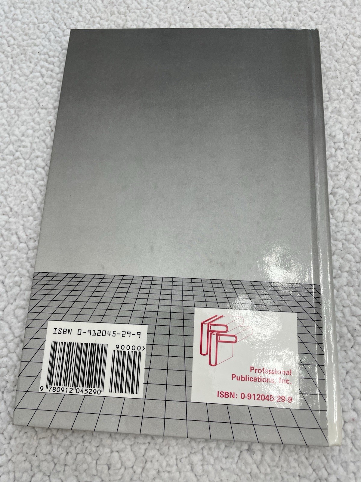 Engineering Unit Conversions [Hardcover] Michael R. Lindeburg Second Edition B50