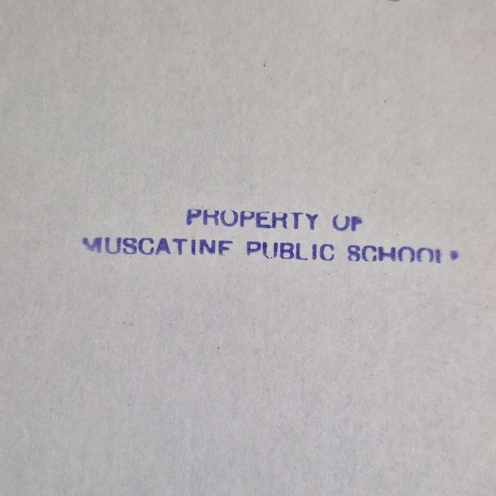 Modern Debate: Its Logic and Strategy by Kruger McGraw-Hill 1960 Hardcover