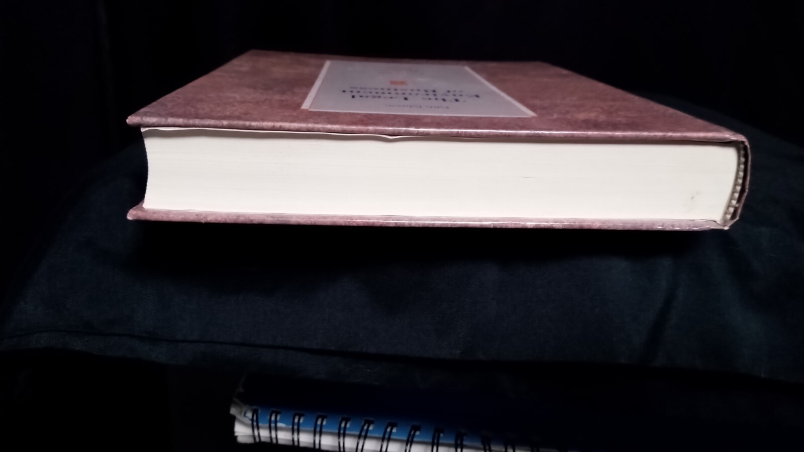 Fifth Edition The Legal Environment of Business by Blackburn Klayman Malin