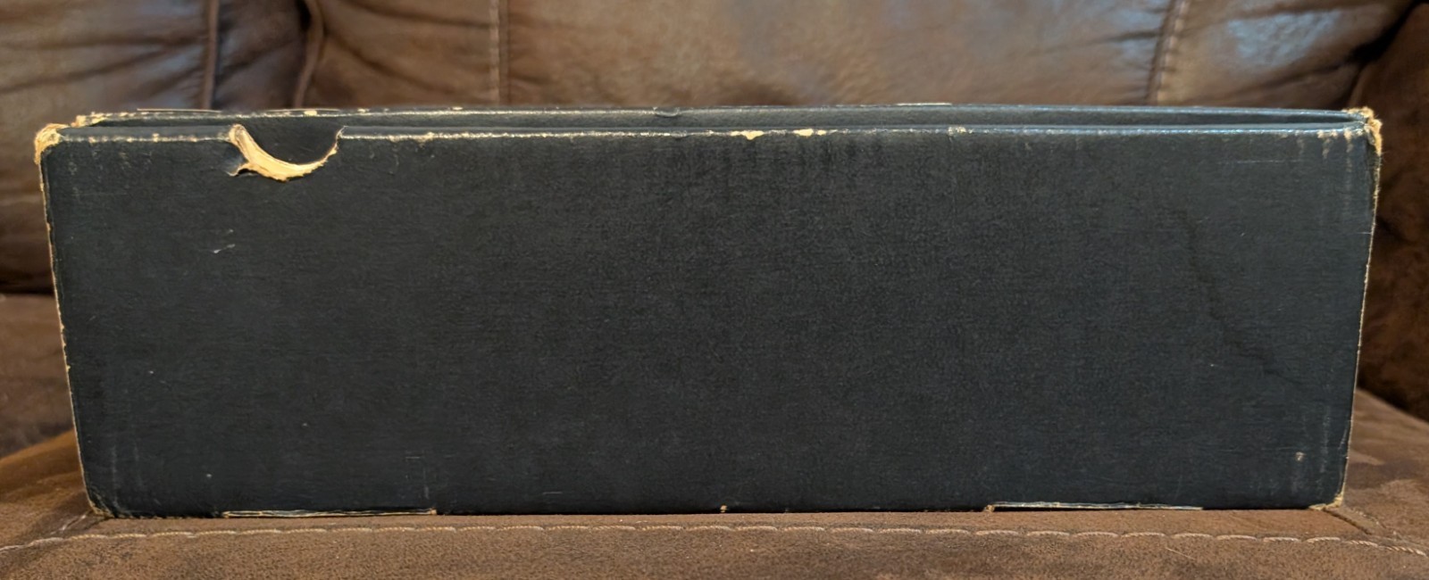 Time Magazine WW2 Time Capsule Classroom Research Unit Boxed Free Shipping