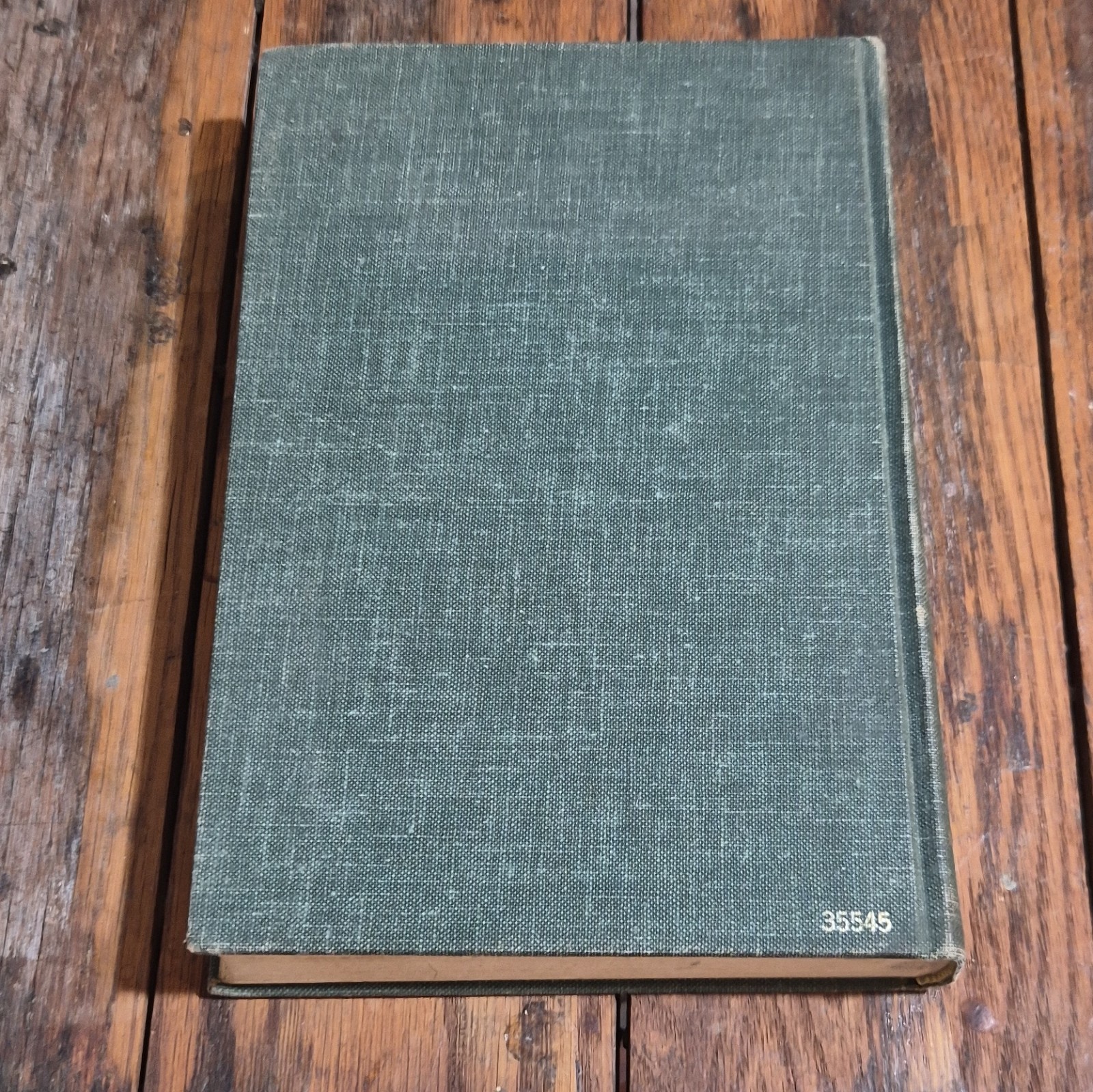 Modern Debate: Its Logic and Strategy by Kruger McGraw-Hill 1960 Hardcover