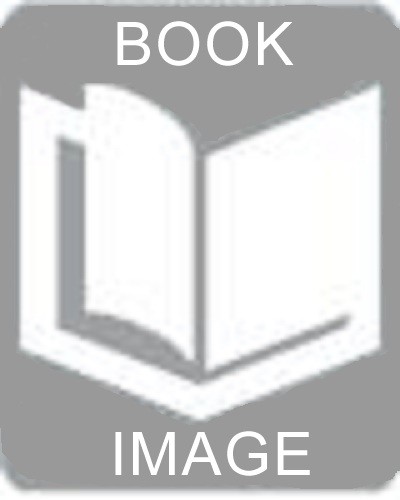 Kicking Stigma Large type / large print ed, Brand New, Free shipping in the US
