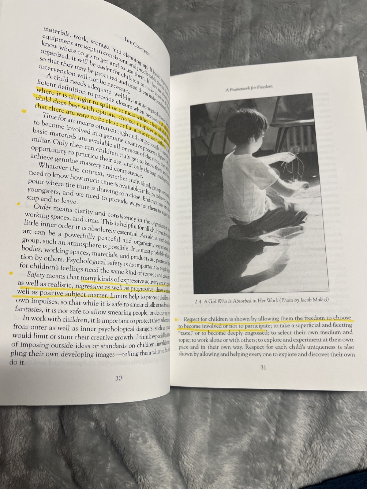 Child Art Therapy By Judith Aron Rubin