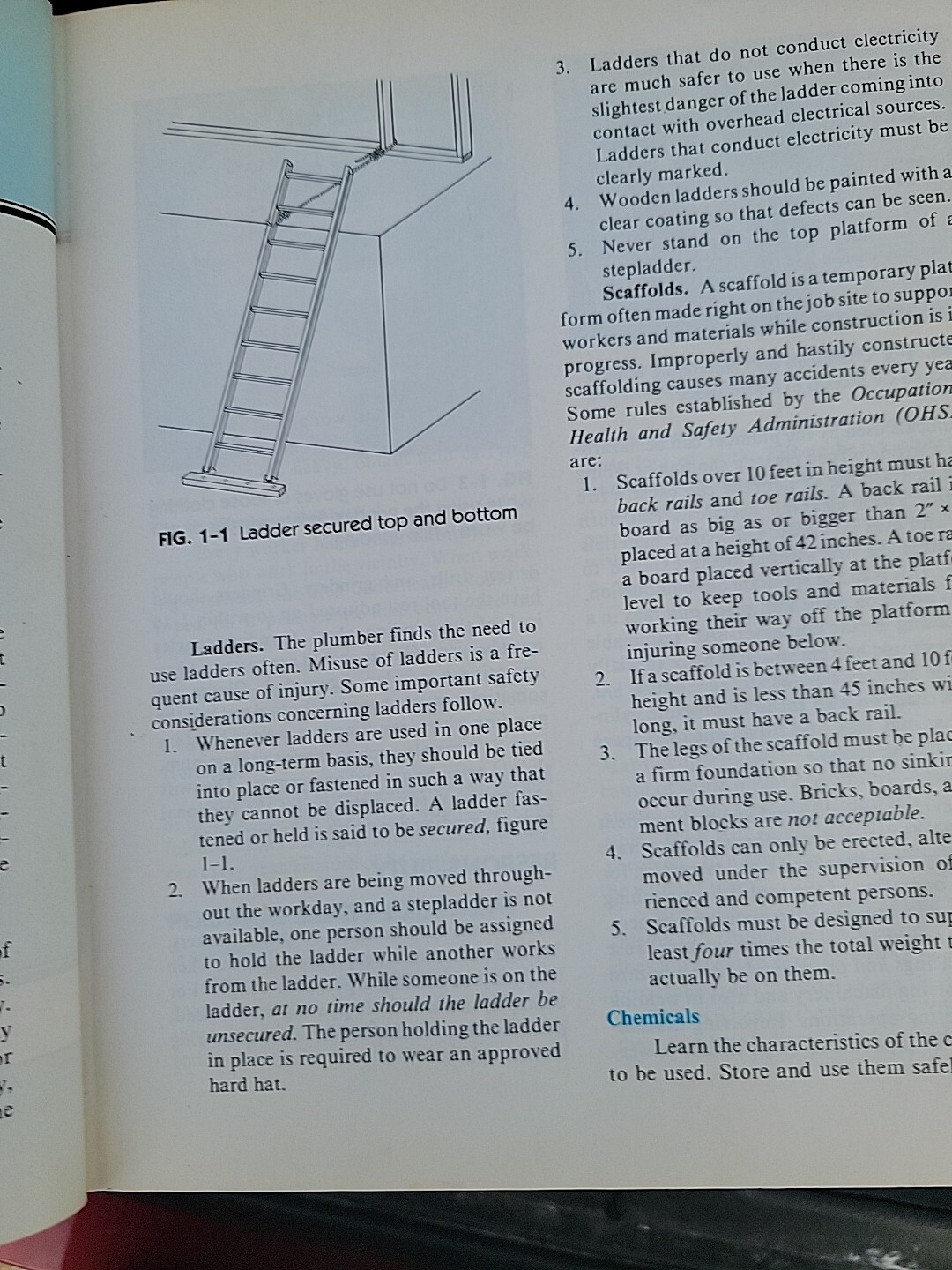 Plumbing and Technology: Design and Installation, Lee Smith, Harry Slater 1989