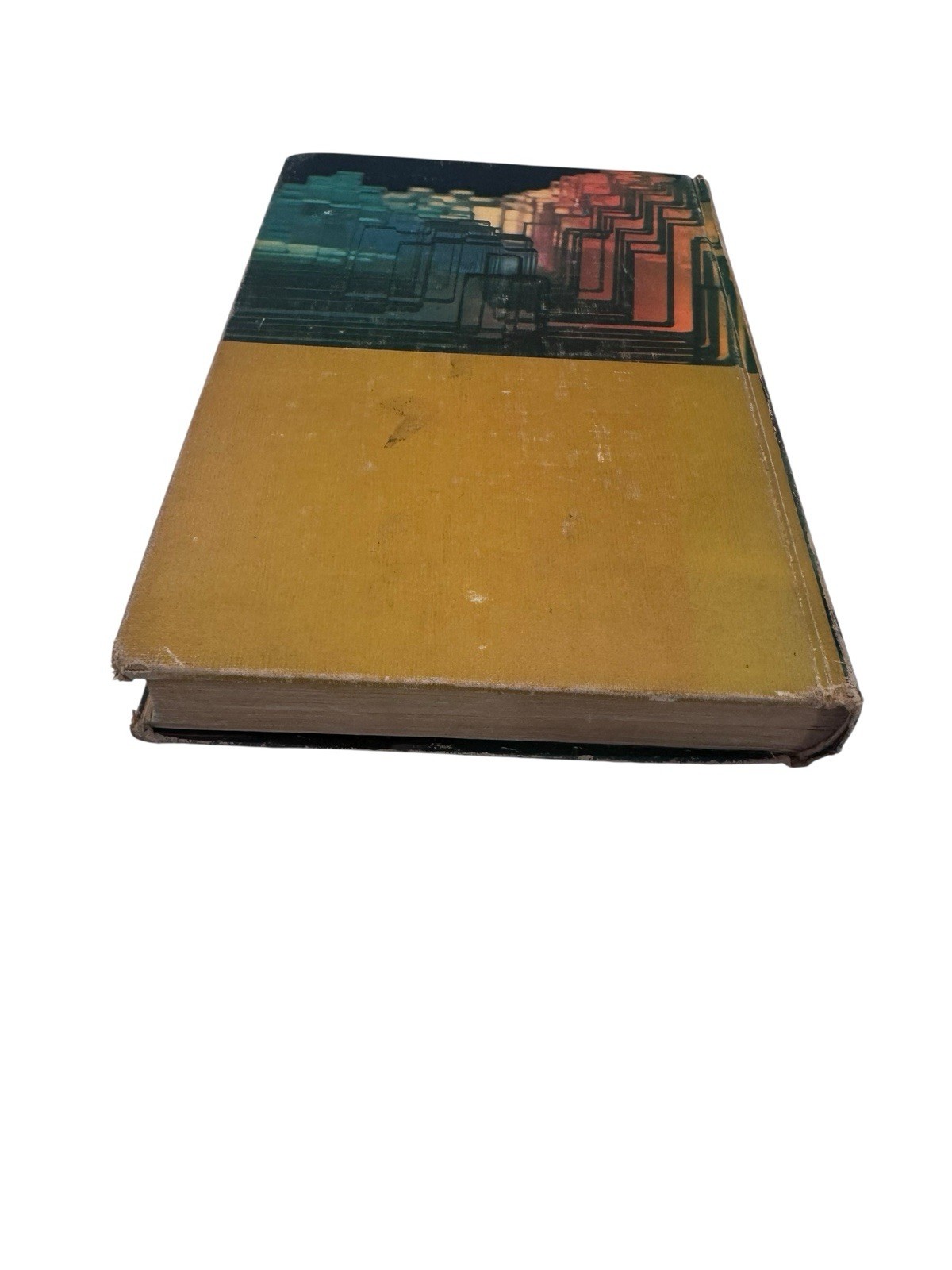 Modern Geometry Structure And Method 1965 By Jurgensen, Donnelly, & Dolciani