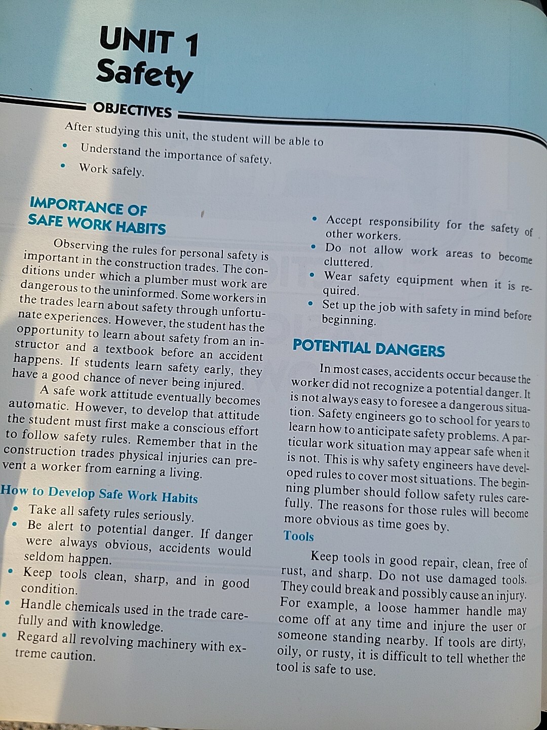 Plumbing and Technology: Design and Installation, Lee Smith, Harry Slater 1989