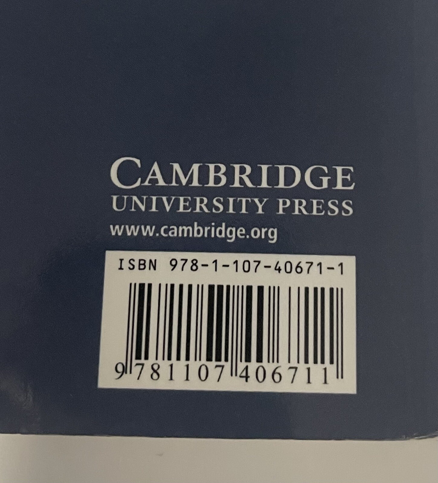 Defects in Inorganic Photovoltaic Materials: Volume 1268 (MRS Proceedings)