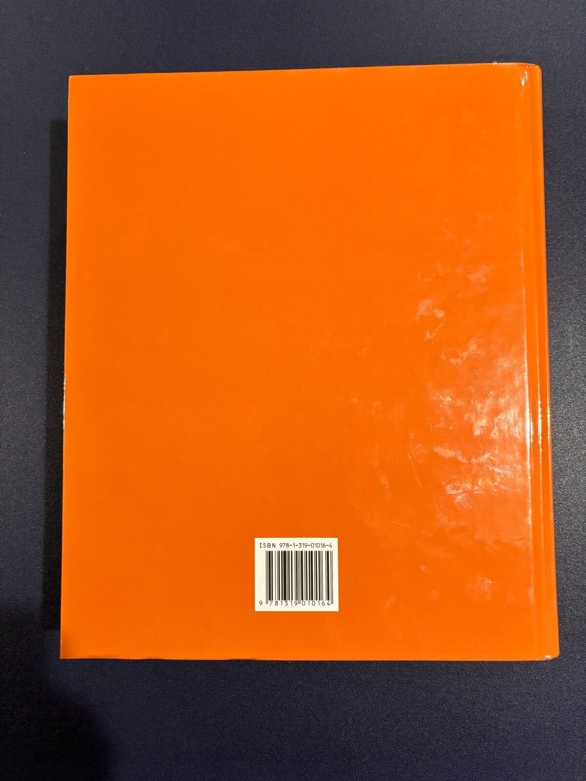 Life: the Science of Biology by David Sadava, David M. Hillis, H. Craig Heller..