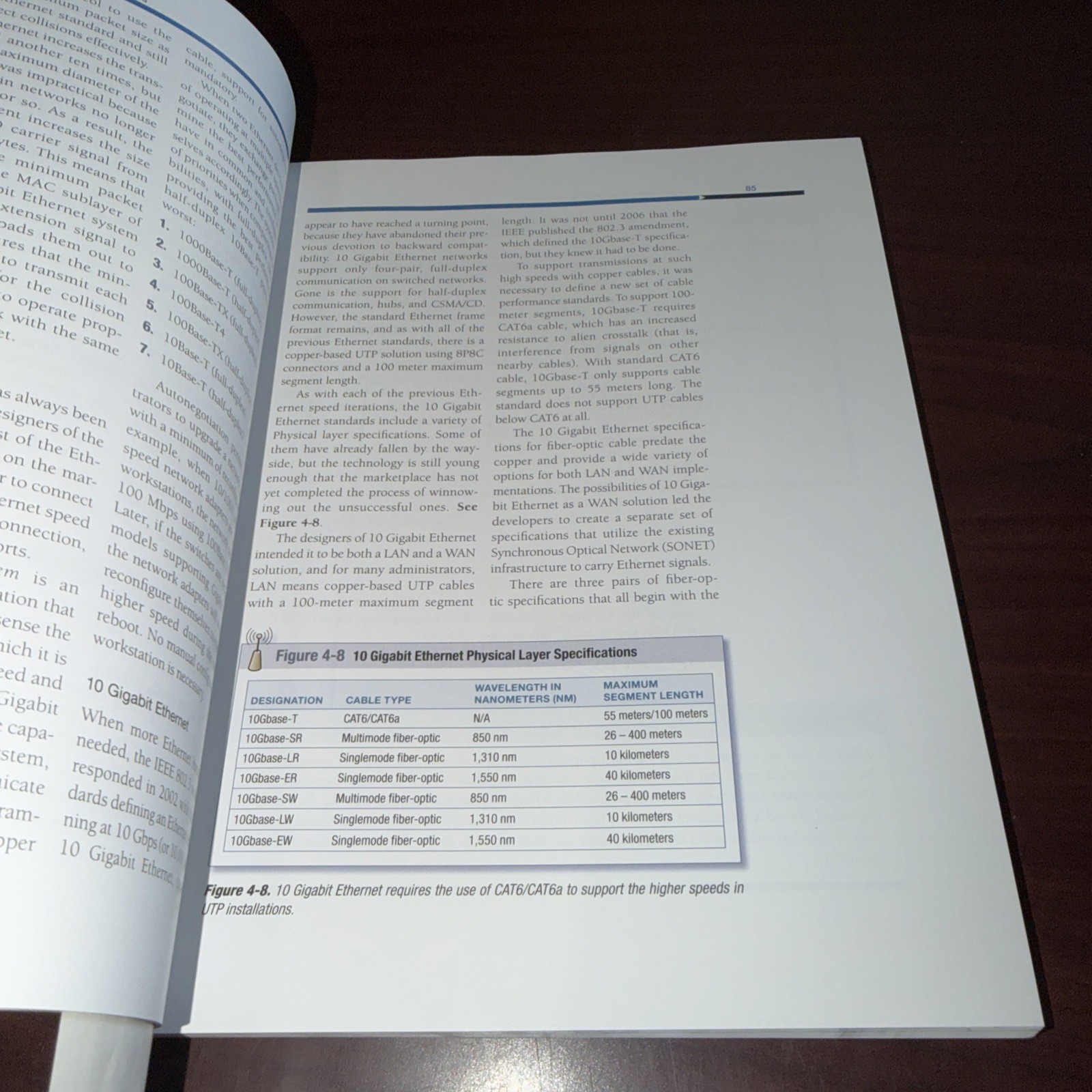Introduction to Network Technology by electrical training ALLIANCE View Picture