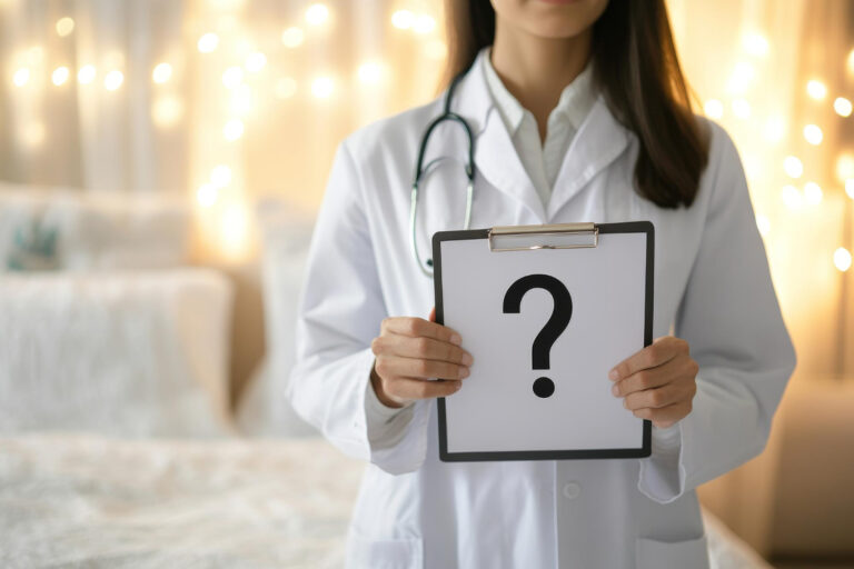 Médico pode ser MEI Veja como atuar com CNPJ